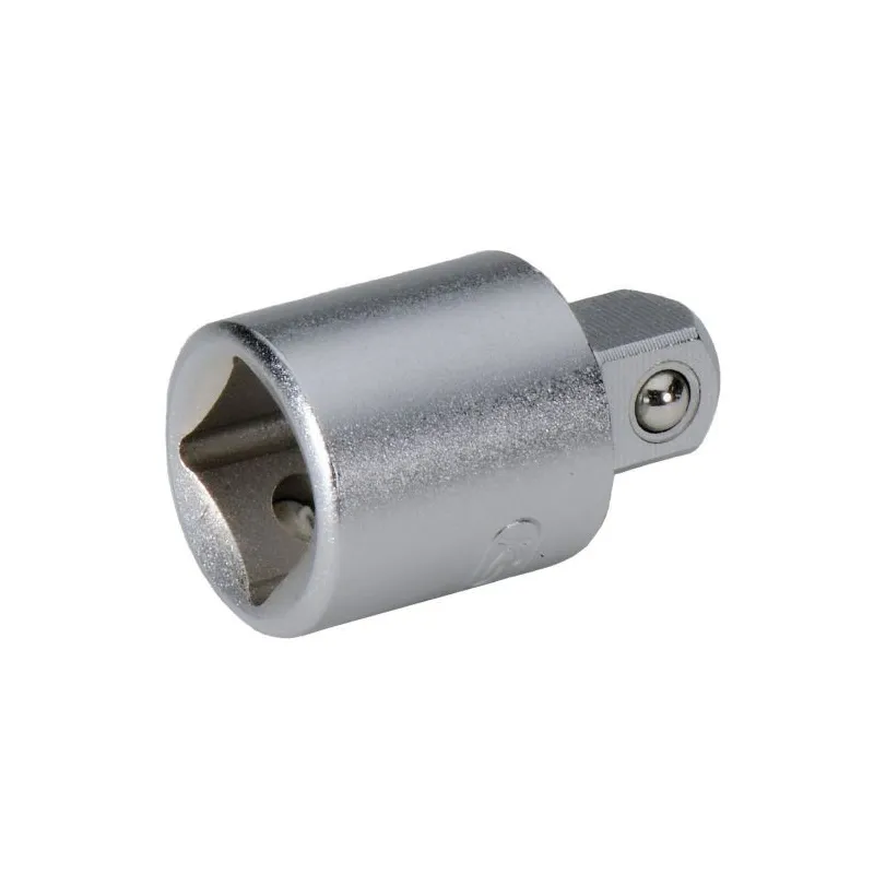 Augmentateur 3/4'' – 1'' KSTOOLS 911.3473 | 911.3473 Augmentateur 3/4'' – 1'' KSTOOLS 911.3473 | 911.3473