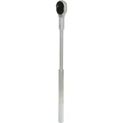 Cliquet téléscopique 3/4" - 24 dents - L.510 à 730 mm KSTOOLS 911.3490 | 911.3490