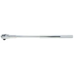 Cliquet téléscopique 3/4" - 24 dents - L.510 à 730 mm KSTOOLS 911.3490 | 911.3490