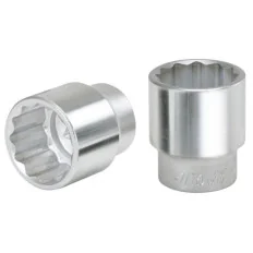 Douille 3/4" 12 pans - 1 .9/16" KSTOOLS 911.3494 | 911.3494