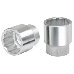 Douille 3/4" 12 pans - 1 .1/2" KSTOOLS 911.3538 | 911.3538
