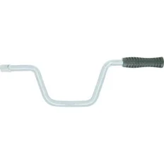 Vilebrequin 3/8'' KSTOOLS 911.3950 | 911.3950