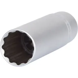 Douille à bougie spéciale à parois fines . 14 mm KSTOOLS 911.3991 | 911.3991
