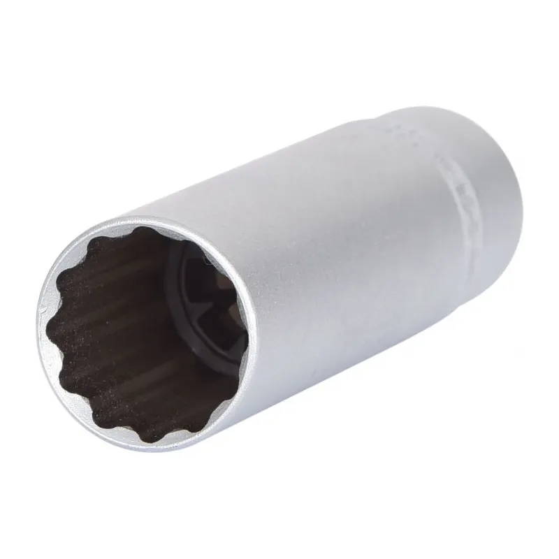 Douille à bougie spéciale à parois fines . 14 mm KSTOOLS 911.3991 | 911.3991 Douille à bougie spéciale à parois fines . 14 mm KSTOOLS 911.3991 | 911.3991