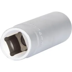 Douille à bougie spéciale à parois fines . 14 mm KSTOOLS 911.3991 | 911.3991