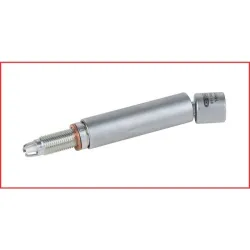 Douille à bougie articulée . 14 mm KSTOOLS 911.3999 | 911.3999