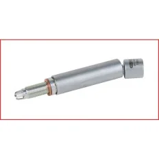 Douille à bougie articulée . 14 mm KSTOOLS 911.3999 | 911.3999