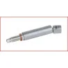 Douille à bougie articulée . 14 mm KSTOOLS 911.3999 | 911.3999