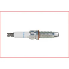 Douille à bougie articulée . 14 mm KSTOOLS 911.3999 | 911.3999