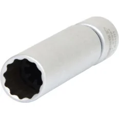 Douille à bougie articulée . 14 mm KSTOOLS 911.3999 | 911.3999