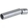 Douille à bougie articulée . 14 mm KSTOOLS 911.3999 | 911.3999