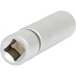 Douille à bougie articulée . 14 mm KSTOOLS 911.3999 | 911.3999