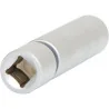 Douille à bougie articulée . 14 mm KSTOOLS 911.3999 | 911.3999