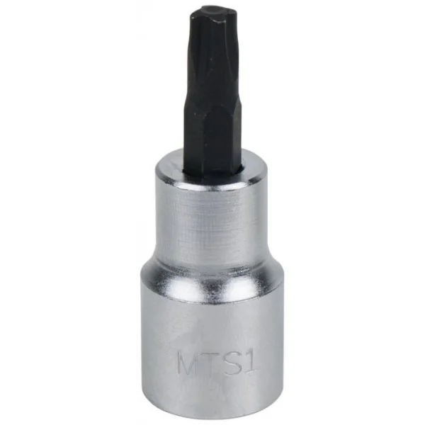 Douille tournevis MORTORq® 3/8" . L. 50 mm - MTS1 KSTOOLS 911.4012 | 911.4012 Douille tournevis MORTORq® 3/8" . L. 50 mm - MTS1 KSTOOLS 911.4012 | 911.4012