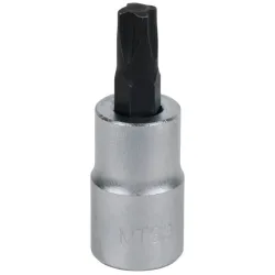 Douille tournevis MORTORq® 3/8" . L. 50 mm - MTS2 KSTOOLS 911.4013 | 911.4013