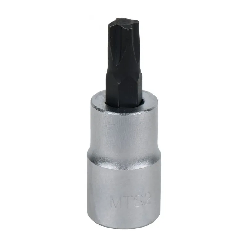 Douille tournevis MORTORq® 3/8" . L. 50 mm - MTS2 KSTOOLS 911.4013 | 911.4013