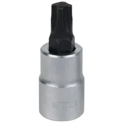 Douille tournevis MORTORq® 3/8" . L. 50 mm - MTS3 KSTOOLS 911.4014 | 911.4014