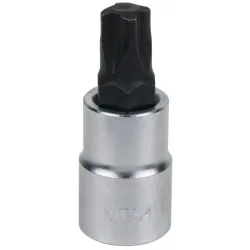 Douille tournevis MORTORq® 3/8" . L. 50 mm - MTS4 KSTOOLS 911.4016 | 911.4016