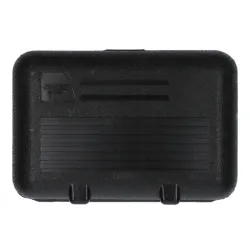 Coffret de 42 Embout de vissages . 30 mm - 75 mm - Entraînement 10 mm KSTOOLS 911.4304 | 911.4304