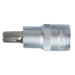Douille tournevis 1/2" RIBE® M7 . Longueur 55 mm KSTOOLS 911.4513 | 911.4513