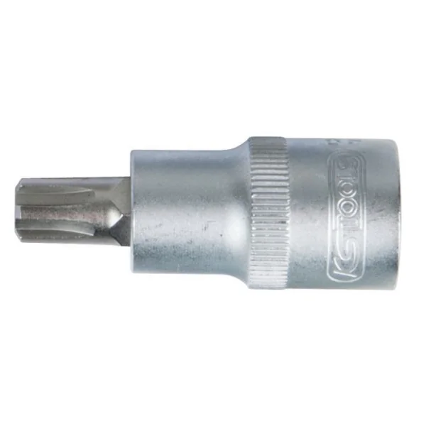 Douille tournevis 1/2" RIBE® M8 . Longueur 55 mm KSTOOLS 911.4514 | 911.4514 Douille tournevis 1/2" RIBE® M8 . Longueur 55 mm KSTOOLS 911.4514 | 911.4514
