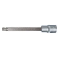 Douille tournevis 1/2" . RIBE® M12 . Longueur 140 mm KSTOOLS 911.4523 | 911.4523