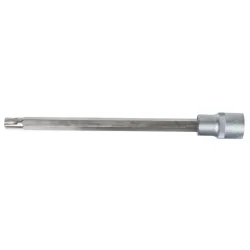 Douille tournevis 1/2" . RIBE® M13 . Longueur 200 mm KSTOOLS 911.4529 | 911.4529