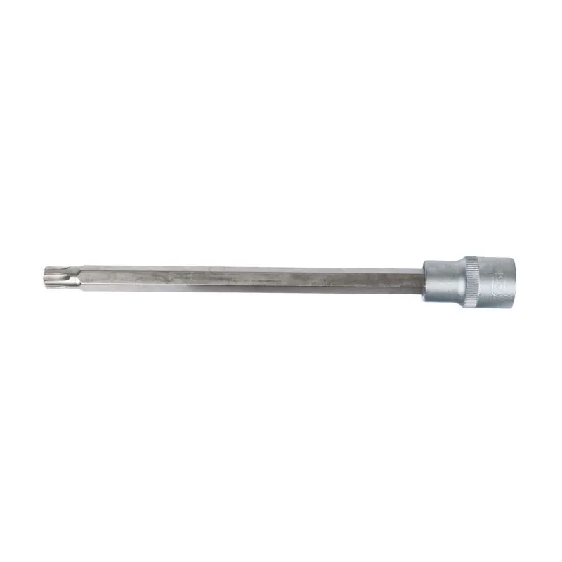 Douille tournevis 1/2" . RIBE® M13 . Longueur 200 mm KSTOOLS 911.4529 | 911.4529