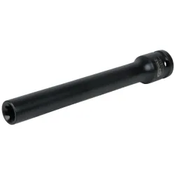 Douille tournevis Torx E12 . longueur 150 mm KSTOOLS 911.4536 | 911.4536