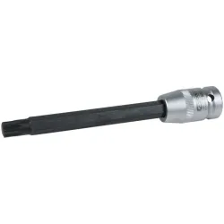 Douille tournevis XZN M10 . longueur 140 mm KSTOOLS 911.4539 | 911.4539