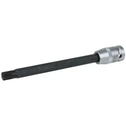 Douille tournevis RIBE M10 . longueur 165 mm KSTOOLS 911.4542 | 911.4542