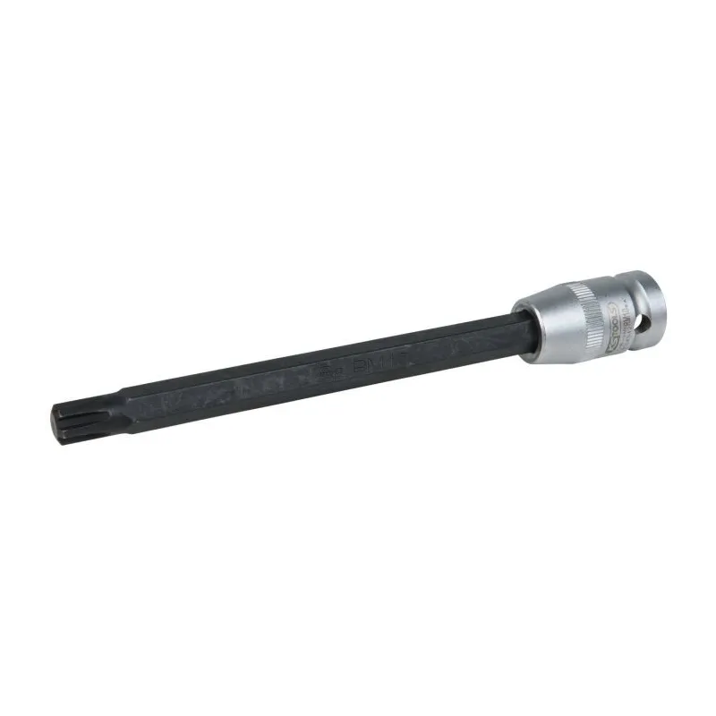 Douille tournevis RIBE M10 . longueur 165 mm KSTOOLS 911.4542 | 911.4542 Douille tournevis RIBE M10 . longueur 165 mm KSTOOLS 911.4542 | 911.4542