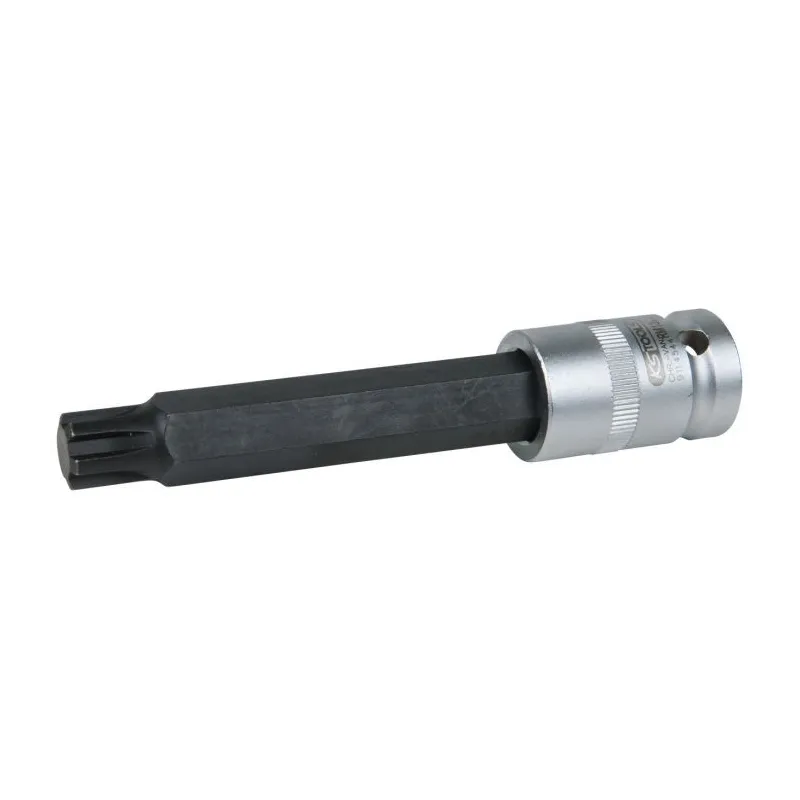 Douille tournevis RIBE M12 . longueur 120 mm KSTOOLS 911.4543 | 911.4543 Douille tournevis RIBE M12 . longueur 120 mm KSTOOLS 911.4543 | 911.4543