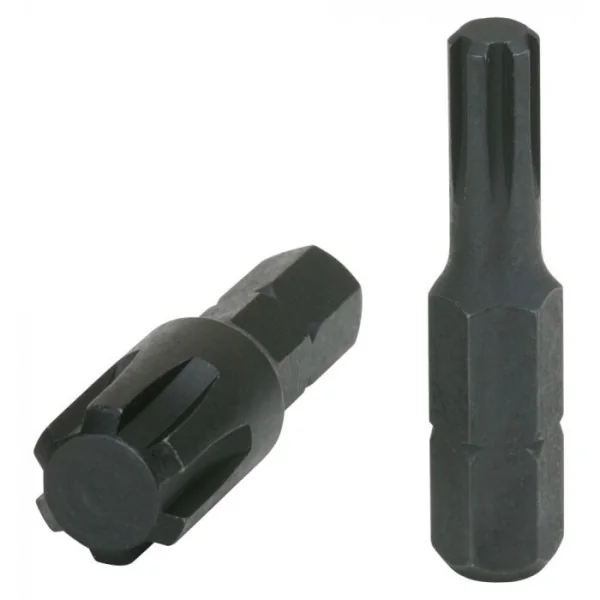 Embout à chocs RIBE® . L.38 mm - 5/16" - M10 KSTOOLS 911.5169 | 911.5169 Embout à chocs RIBE® . L.38 mm - 5/16" - M10 KSTOOLS 911.5169 | 911.5169