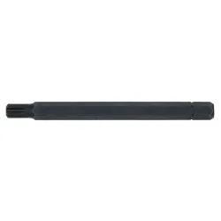 Embout à chocs RIBE® . L.100 mm - 5/16" - M9 KSTOOLS 911.5173 | 911.5173