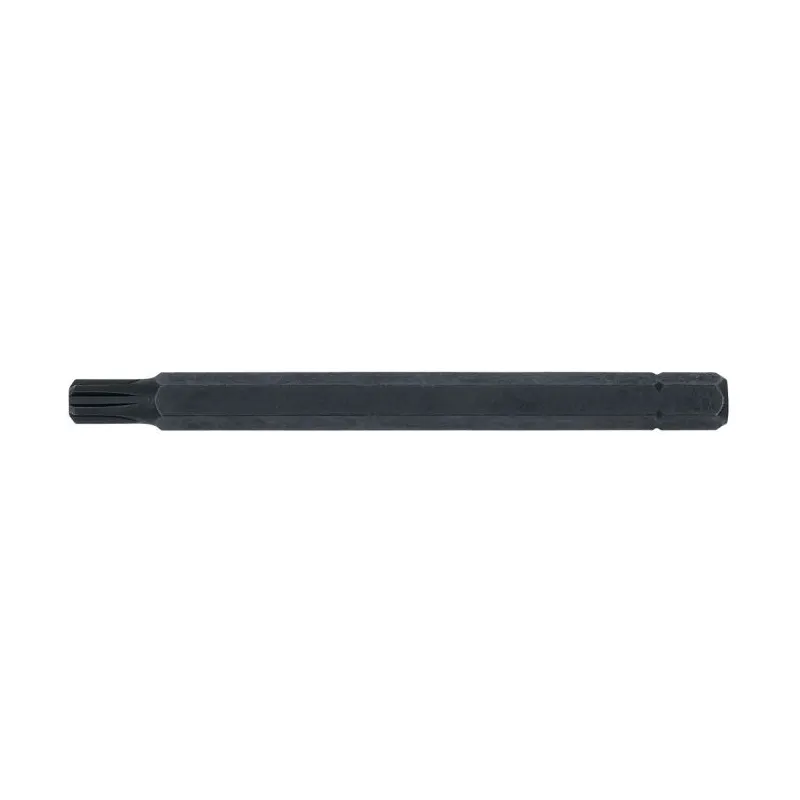 Embout à chocs RIBE® . L.100 mm - 5/16" - M9 KSTOOLS 911.5173 | 911.5173 Embout à chocs RIBE® . L.100 mm - 5/16" - M9 KSTOOLS 911.5173 | 911.5173