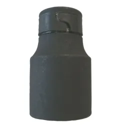 Douille porte embout à chocs 1/2" - 5/16" KSTOOLS 911.5178 | 911.5178