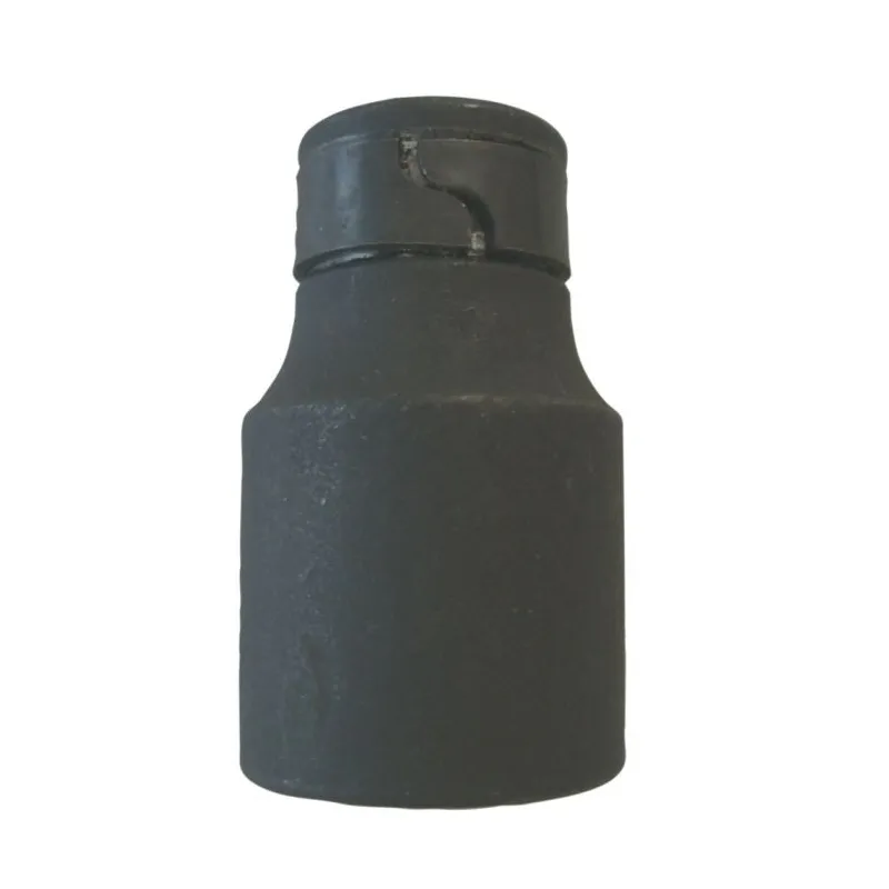 Douille porte embout à chocs 1/2" - 5/16" KSTOOLS 911.5178 | 911.5178