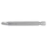 Boîte de 5 embouts de vissage TRI-WING® . L.75 mm - 1/4" - 1-4 mm KSTOOLS 911.7719 | 911.7719