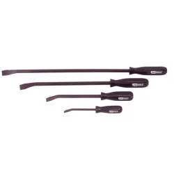 Jeu de leviers . 4 pcs KSTOOLS 911.8100 | 911.8100