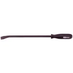 Levier - 450 mm KSTOOLS 911.8103 | 911.8103