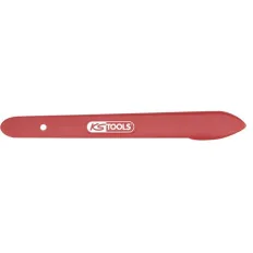 Pince levier à double lame et tête arrondie KSTOOLS 911.8108 | 911.8108