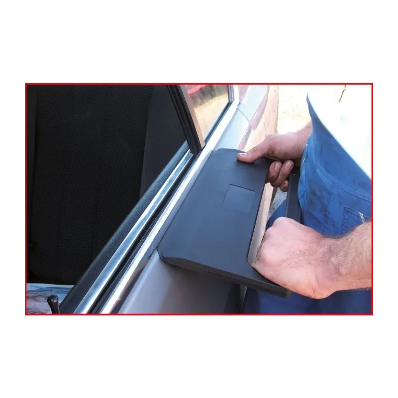 Levier pour baguettes de vitres KSTOOLS 911.8118 | 911.8118 Levier pour baguettes de vitres KSTOOLS 911.8118 | 911.8118