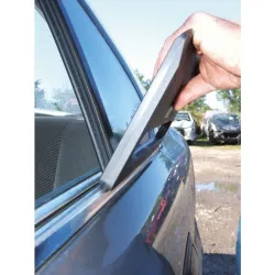 Levier pour baguettes de vitres KSTOOLS 911.8118 | 911.8118