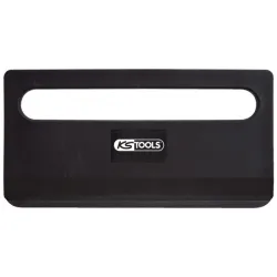 Levier pour baguettes de vitres KSTOOLS 911.8118 | 911.8118