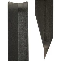 Levier pour baguettes de vitres KSTOOLS 911.8118 | 911.8118