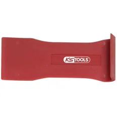 Pince levier coudée 90° KSTOOLS 911.8121 | 911.8121