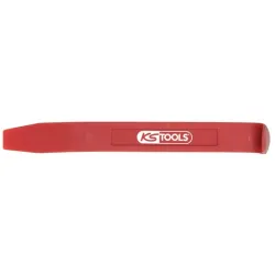 Levier coudé 90° / 30° KSTOOLS 911.8122 | 911.8122
