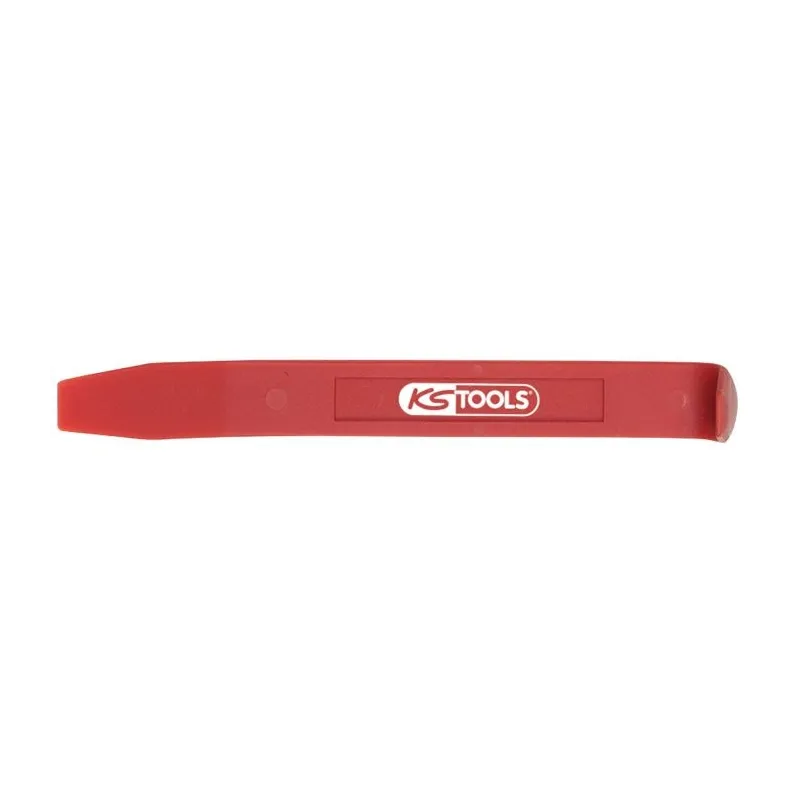 Levier coudé 90° / 30° KSTOOLS 911.8122 | 911.8122 Levier coudé 90° / 30° KSTOOLS 911.8122 | 911.8122