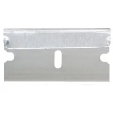 Lame de rechange pour 911.8126 . 5 pièces KSTOOLS 911.8127 | 911.8127